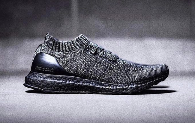 nike version of ultra boost
