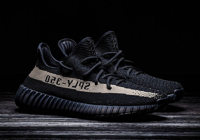where to buy yeezys for retail