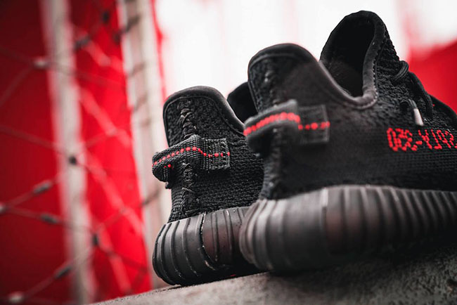 bred yeezys price cheap online