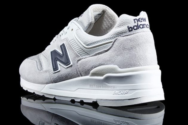 997 white new balance