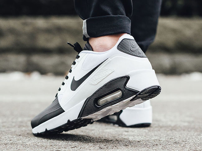 nike air max 9 ultra special edition