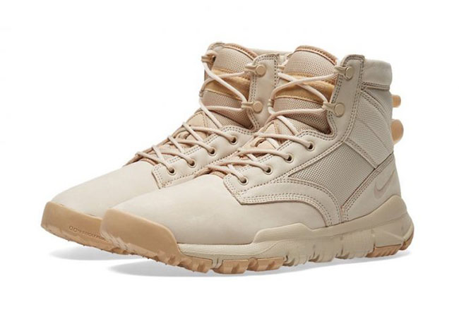 nike sfb 6 nsw leather special field boots