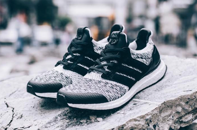 Sneakersnstuff Social Status Adidas Sizing Big Or Small Town In The World Sneakerfiles - adidas ultra boost roblox