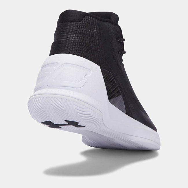 cyber monday basketball shoes