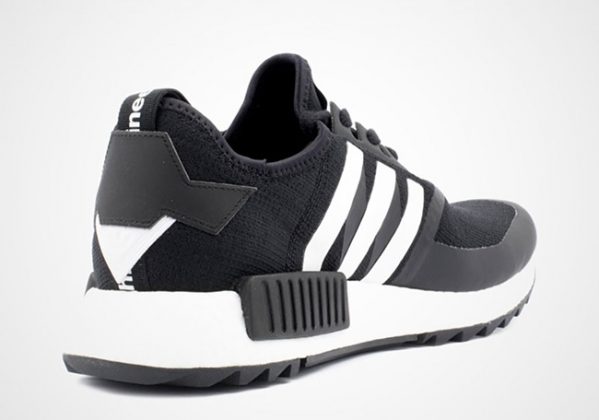 adidas nmd x white mountaineering