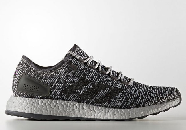 adidas pure boost clearance