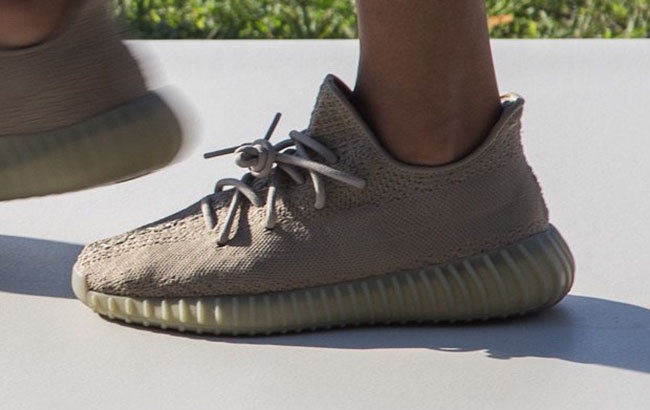 Yeezy Boost 350 V2 Sesame Shop Yeezy Boost Shoes