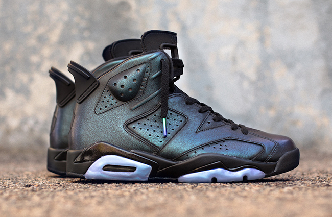 buy \u003e all star 6s on feet, Up to 72% OFF