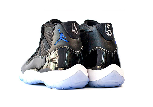all star 11s