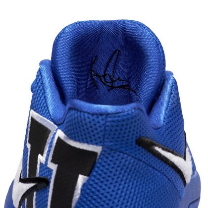 duke kyrie 3
