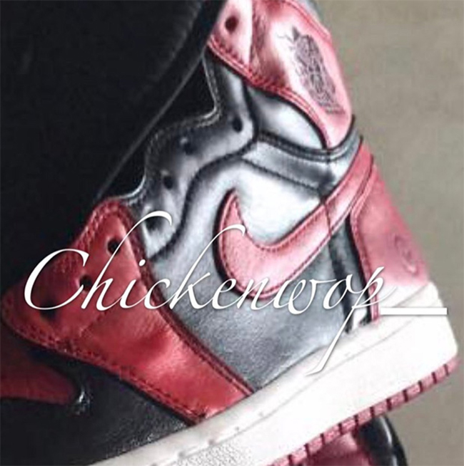 red fragment 1s