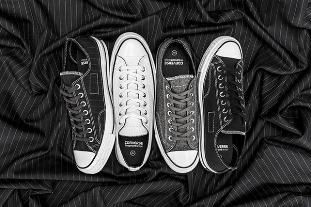 CONVERSE - converse ct70 OX 生成り 27.5cmの+spbgp44.ru