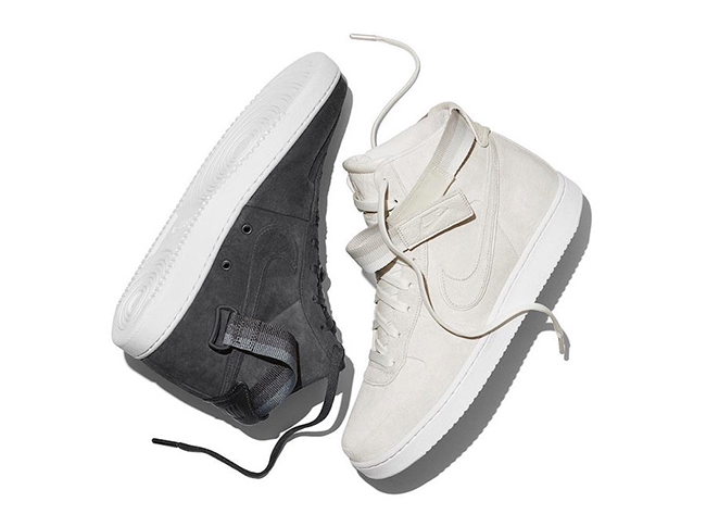 TQGOLD Womens Knit Platform Hidden Wedges Sneaker,High Top Athletic Walking Shoes  High Heel Mesh Fashion Sport Shoes(Size 35, Black) price in UAE | Amazon  UAE | kanbkam