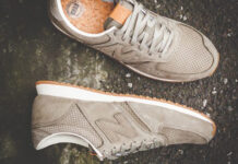 new balance 420 2014