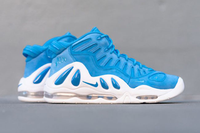 nike air max uptempo 97 for sale