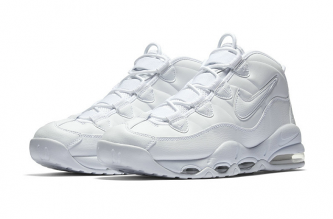 nike air max uptempo 95 release date