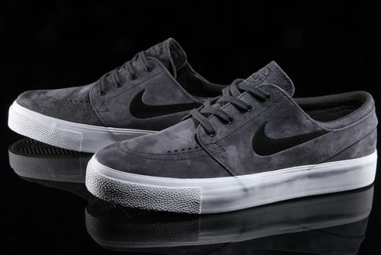 stefan janoski high tape