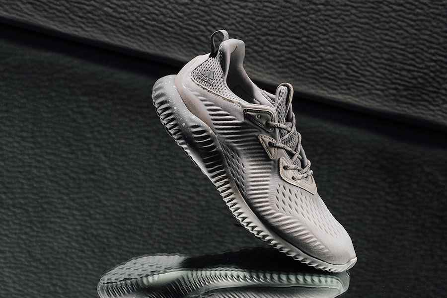 alphabounce 1 reigning champ