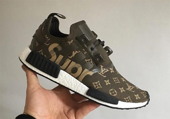 lv nmd price