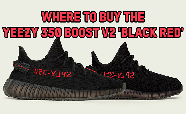 yeezy for sale melbourne