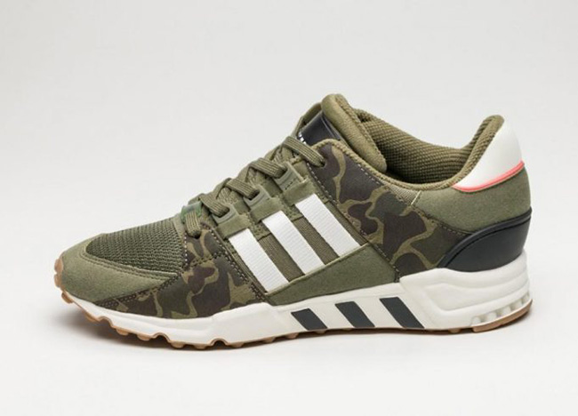 Adidas Eqt Camo Online Sale, UP TO 57% OFF