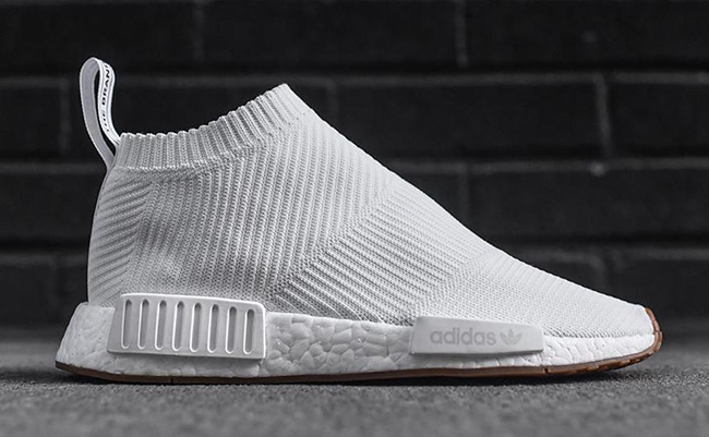 Buy Adidas Cheap NMD City Sock Boost Shoes Sale Online 2018