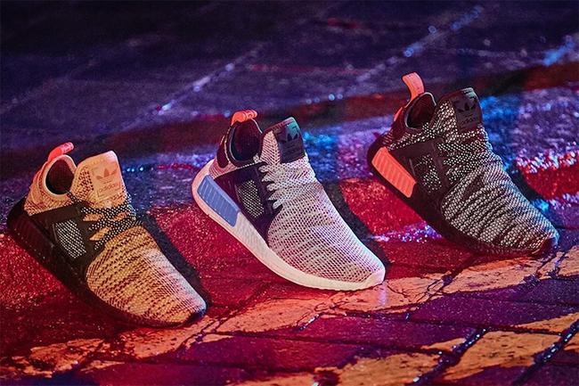 nmd xr1 euro release