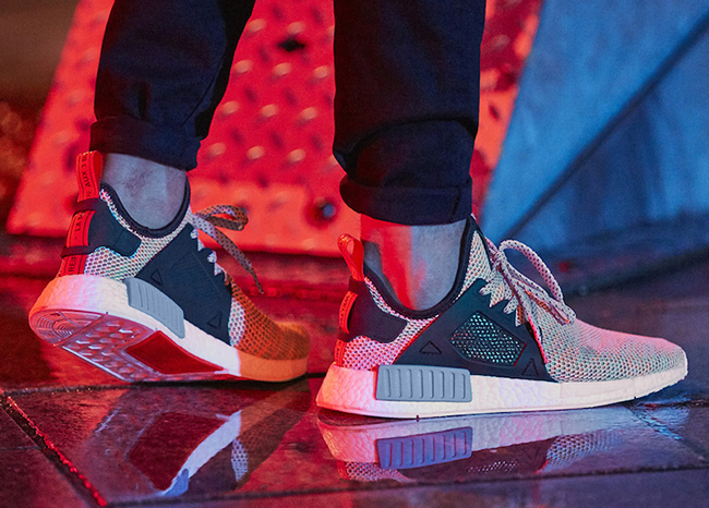 adidas nmd xr1 euro exclusive