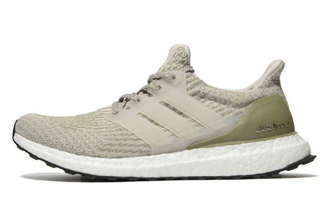 ultra boost 3 olive