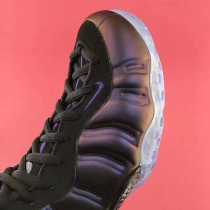 eggplant foamposites 2017 release