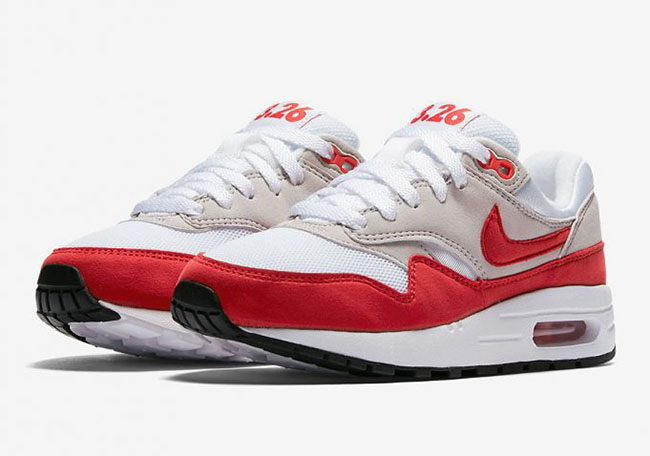 air max 1 og release date