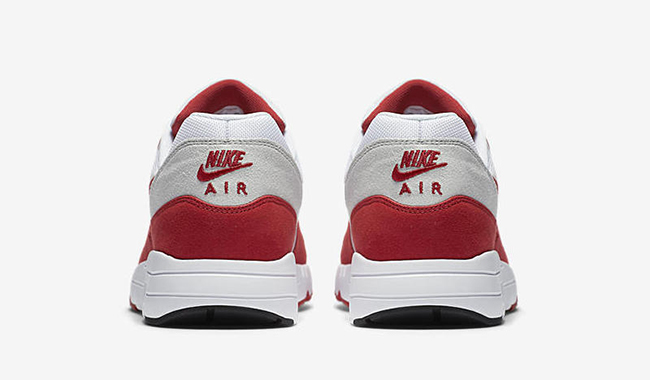 Nike Air Max 1 Ultra 2.0 Air Max Day Release Date | SneakerFiles