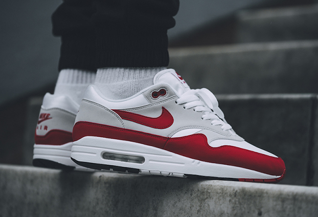 air max 1 anniversary release date