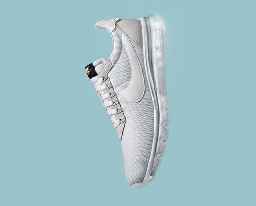 nike air max ld zero pure platinum