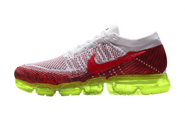 customize your own air max