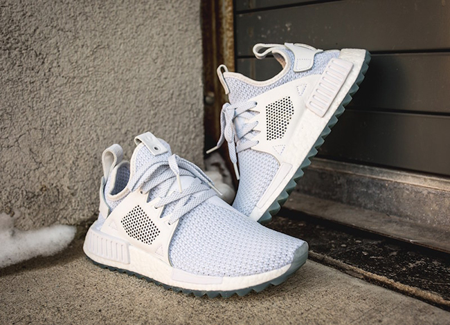 nmd xr1 tr titolo