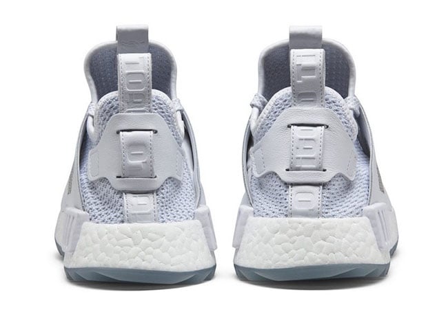 Titolo adidas NMD XR1 Trail Celestial Release Date