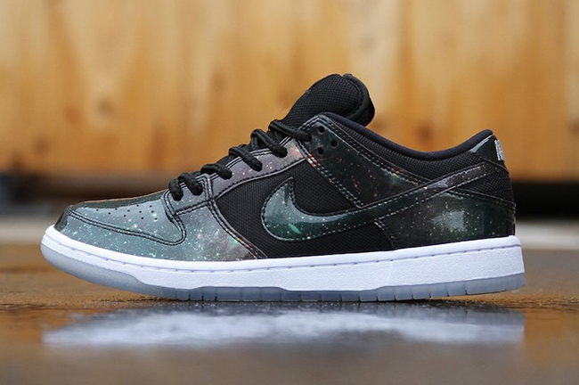 dunk low 420