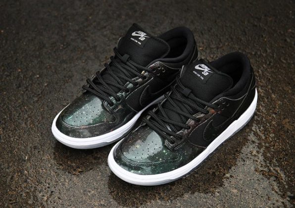 420 nike sb 2021