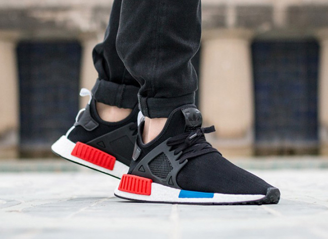 nmd xr1 price philippines