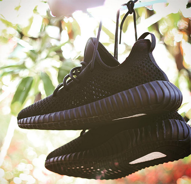 adidas yeezy boost 350 v3 release date