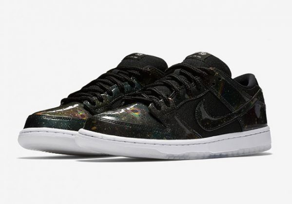 420 nike sb 2021