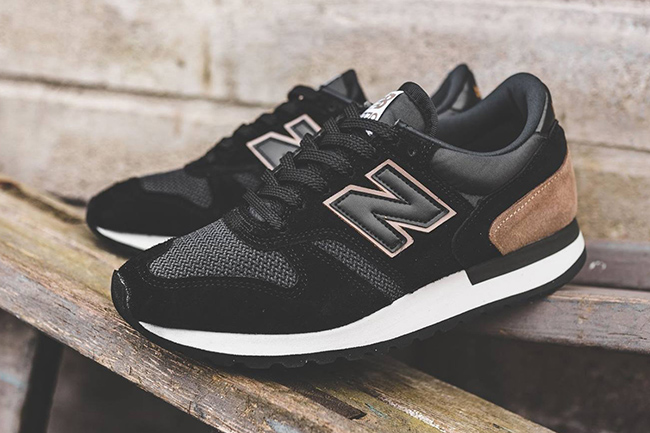 new balance made in uk 770