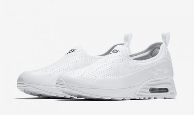 women's nike air max 90 ultra 2.0 ease casual shoes