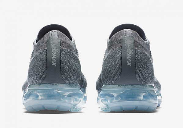 asphalt grey vapormax