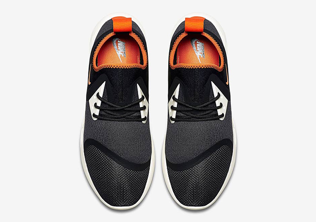 Nike LunarCharge Safari 933811-081 Release Date | SneakerFiles