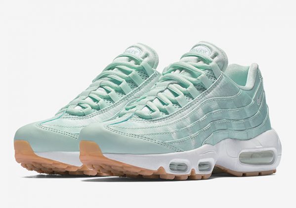 nike air max 95 2016