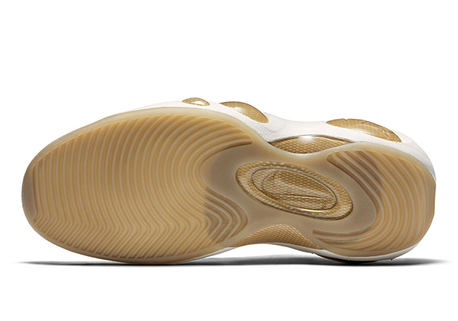 NikeLab Zoom Flight 95 Release Date | SneakerFiles