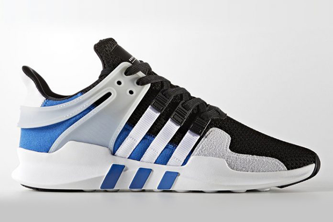 adidas EQT Support ADV June 2017 Release Date | SneakerFiles