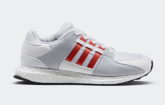 Adidas Eqt Support Boost Online Sale 